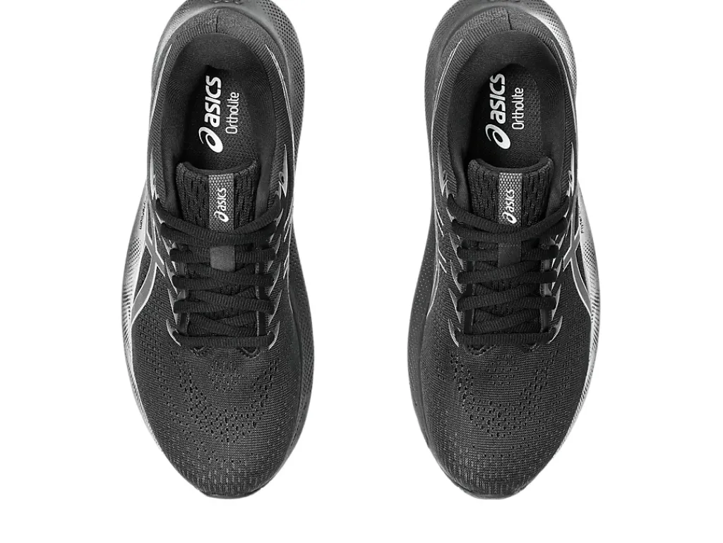 ASICS GEL-SAIUN 2-Women Neutral|Underpronation