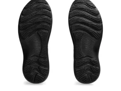 ASICS GEL-SAIUN 2-Women Neutral|Underpronation