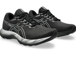 ASICS GEL-SAIUN 2-Men Underpronation|Running Shoes