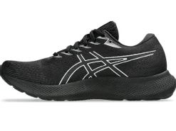 ASICS GEL-SAIUN 2-Men Underpronation|Running Shoes
