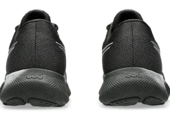 ASICS GEL-SAIUN 2-Men Underpronation|Running Shoes