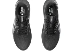 ASICS GEL-SAIUN 2-Men Underpronation|Running Shoes