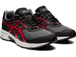 ASICS GEL-SANGAKU 2-Men Semi-Annual Sale|Running Shoes