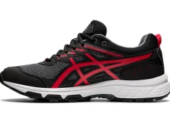 ASICS GEL-SANGAKU 2-Men Semi-Annual Sale|Running Shoes