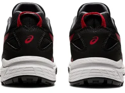ASICS GEL-SANGAKU 2-Men Semi-Annual Sale|Running Shoes