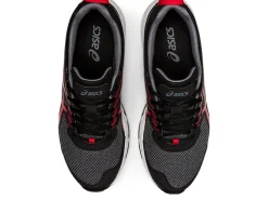 ASICS GEL-SANGAKU 2-Men Semi-Annual Sale|Running Shoes