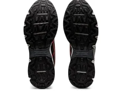 ASICS GEL-SANGAKU 2-Men Semi-Annual Sale|Running Shoes