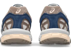 ASICS GEL-SONOMA 15-50-Women Semi-Annual Sale|Women
