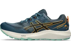 ASICS GEL-SONOMA 7-Men Trail Running|Shoes Under $100