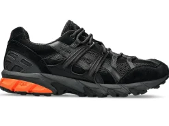 ASICS GEL-SONOMA 15-50-Women Unisex|Women