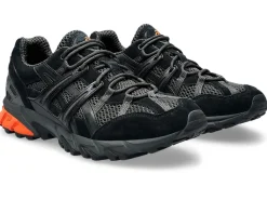 ASICS GEL-SONOMA 15-50-Women Unisex|Women