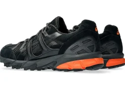 ASICS GEL-SONOMA 15-50-Women Unisex|Women