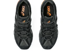 ASICS GEL-SONOMA 15-50-Women Unisex|Women
