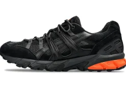 ASICS GEL-SONOMA 15-50-Women Unisex|Women