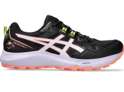 ASICS GEL-SONOMA 7-Women Trail Running|Neutral