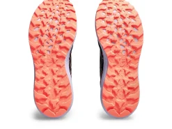 ASICS GEL-SONOMA 7-Women Trail Running|Neutral