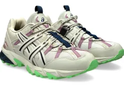ASICS GEL-SONOMA 15-50-Women Unisex|Semi-Annual Sale
