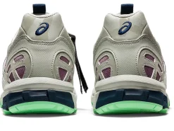 ASICS GEL-SONOMA 15-50-Women Unisex|Semi-Annual Sale