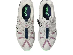 ASICS GEL-SONOMA 15-50-Women Unisex|Semi-Annual Sale