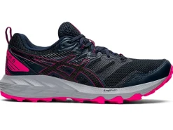 ASICS GEL-SONOMA 6-Women Trail Running|Neutral