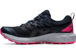ASICS GEL-SONOMA 6-Women Trail Running|Neutral