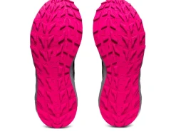 ASICS GEL-SONOMA 6-Women Trail Running|Neutral