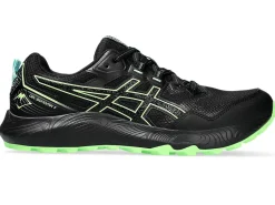 ASICS GEL-SONOMA 7-Men Trail Running|Shoes Under $100