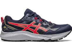 ASICS GEL-SONOMA 7-Men Shoes Under $100|Running Shoes