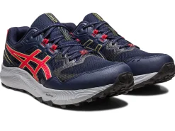ASICS GEL-SONOMA 7-Men Shoes Under $100|Running Shoes