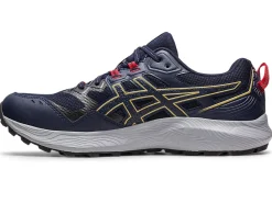 ASICS GEL-SONOMA 7-Men Shoes Under $100|Running Shoes