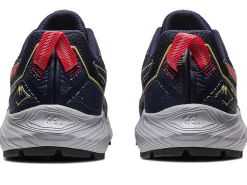 ASICS GEL-SONOMA 7-Men Shoes Under $100|Running Shoes