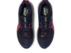 ASICS GEL-SONOMA 7-Men Shoes Under $100|Running Shoes
