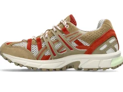 ASICS GEL-SONOMA 15-50-Women Semi-Annual Sale|Women