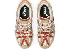 ASICS GEL-SONOMA 15-50-Women Semi-Annual Sale|Women