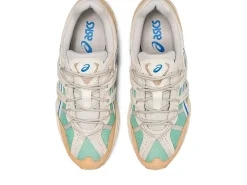 ASICS GEL-SONOMA 15-50-Men Semi-Annual Sale|Shoes Under $100