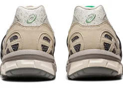 ASICS GEL-SONOMA 15-50-Women Unisex|Semi-Annual Sale