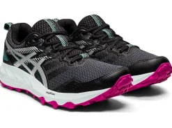 ASICS GEL-SONOMA 6-Women Trail Running|Neutral