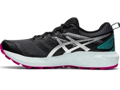 ASICS GEL-SONOMA 6-Women Trail Running|Neutral