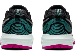 ASICS GEL-SONOMA 6-Women Trail Running|Neutral