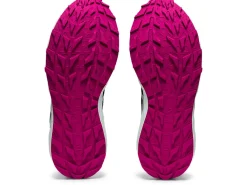 ASICS GEL-SONOMA 6-Women Trail Running|Neutral