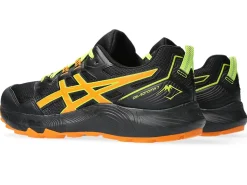 ASICS GEL-SONOMA 7-Men Shoes Under $100|Running Shoes
