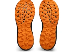 ASICS GEL-SONOMA 7-Men Shoes Under $100|Running Shoes