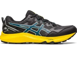 ASICS GEL-SONOMA 7-Men Shoes Under $100|Running Shoes