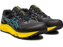ASICS GEL-SONOMA 7-Men Shoes Under $100|Running Shoes