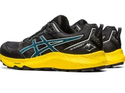 ASICS GEL-SONOMA 7-Men Shoes Under $100|Running Shoes