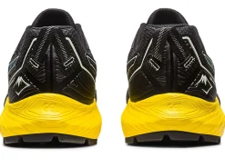 ASICS GEL-SONOMA 7-Men Shoes Under $100|Running Shoes