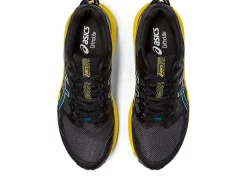 ASICS GEL-SONOMA 7-Men Shoes Under $100|Running Shoes