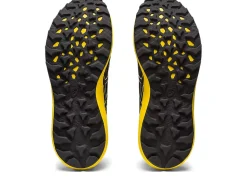 ASICS GEL-SONOMA 7-Men Shoes Under $100|Running Shoes