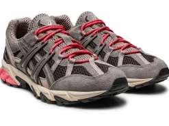 ASICS GEL-SONOMA 15-50-Women Unisex|Semi-Annual Sale