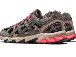 ASICS GEL-SONOMA 15-50-Women Unisex|Semi-Annual Sale